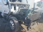 2024 Volvo Vn Vnl en Venta en Dyer, IN - All Over