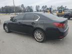 2014 Lexus Gs 350 იყიდება Dunn-ში, NC - Front End