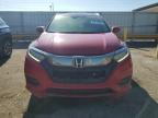 2020 Honda Hr-V Touring en Venta en Dyer, IN - Side