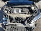 2021 Lexus Rx 350 for Sale in Van Nuys, CA - All Over