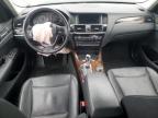 Dyer, IN에서 판매 중인 2017 Bmw X3 Xdrive28I - Front End