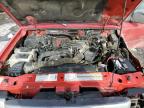 1999 Ford Ranger Super Cab იყიდება Helena-ში, MT - All Over