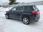 2017 Gmc Terrain Sle for Sale in Davison, MI - Front End