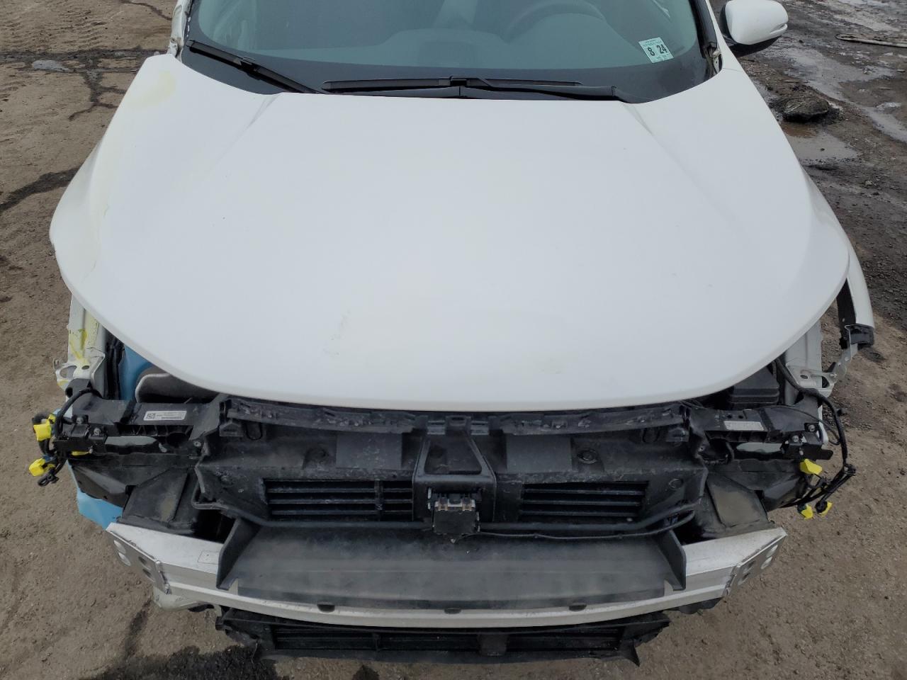 2019 Honda CR-V - Image 12