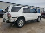 2005 Toyota 4Runner Sr5 للبيع في Haslet، TX - Rear End