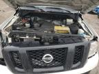 2014 Nissan Nv 1500 იყიდება Baltimore-ში, MD - All Over