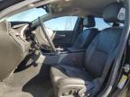 2019 Chevrolet Impala Lt for Sale in Adelanto, CA - All Over