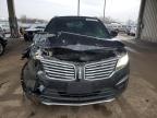 2017 Lincoln Mkc Reserve zu verkaufen in Fort Wayne, IN - Front End