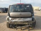 2019 Kia Soul  zu verkaufen in Newton, AL - Rear End