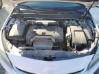 2016 Chevrolet Malibu Limited Lt for Sale in Mentone, CA - Rear End