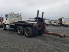 2001 International 5600 5600I en Venta en Fredericksburg, VA - Undercarriage