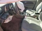 2014 Chevrolet Malibu Ls   na sprzedaż w Gaston, SC - Front End