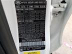 2016 Land Rover Discovery Sport Se на продаже в Lawrenceburg, KY - Front End