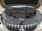 2015 Buick Enclave  for Sale in Eight Mile, AL - Side