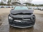 Harleyville, SC에서 판매 중인 2020 Mercedes-Benz Cla 250 - Front End