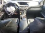 2014 Lexus Rx 350 for Sale in Mebane, NC - Front End