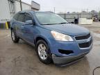 2012 Chevrolet Traverse Lt for Sale in Montgomery, AL - Front End