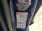 2018 Tesla Model 3  en Venta en Hayward, CA - Front End