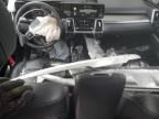 Woodhaven, MI에서 판매 중인 2023 Kia Sorento Sx - Front End