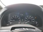 2013 Lexus Rx 350 Base продається в Hueytown, AL - Front End