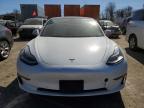 2020 Tesla Model 3  for Sale in Bridgeton, MO - All Over