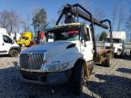 2003 International 4000 4300 იყიდება Spartanburg-ში, SC - All Over