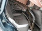 2010 Subaru Forester 2.5X Limited na sprzedaż w Wichita, KS - All Over