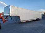 2023 Free Cargo Trlr zu verkaufen in North Las Vegas, NV - Side