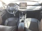 2022 Jeep Compass Latitude за продажба в Loganville, GA - Side