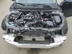 2019 Honda Accord Lx de vânzare în Martinez, CA - Vandalism