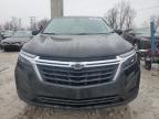 2024 Chevrolet Equinox Ls for Sale in Wayland, MI - Rear End