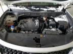 2021 Kia Sorento S for Sale in Lexington, KY - Front End