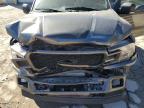 2018 Ford F150 Supercrew იყიდება Hurricane-ში, WV - Front End