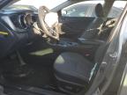 2015 Kia Optima Lx for Sale in Wilmer, TX - Front End