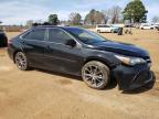 Longview, TX에서 판매 중인 2015 Toyota Camry Le - Front End
