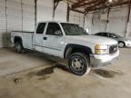 2002 Gmc New Sierra K1500 zu verkaufen in Lexington, KY - Mechanical