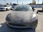 2024 Tesla Model 3  for Sale in Sun Valley, CA - Rear End