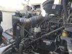 2017 Peterbilt 579  en Venta en Brighton, CO - Minor Dent/Scratches