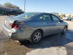 2002 Lexus Es 300 на продаже в Orlando, FL - Front End