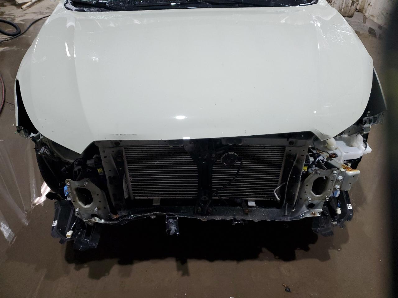 2017 Subaru XV - Image 12