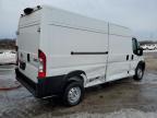 2023 Ram Promaster 2500 2500 High zu verkaufen in Chicago Heights, IL - Side