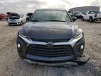 2021 Chevrolet Blazer 2Lt იყიდება Temple-ში, TX - Front End