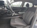 2023 Kia K5 Lxs للبيع في Harleyville، SC - Rear End