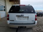 2006 Ford Explorer Eddie Bauer for Sale in Dyer, IN - Side