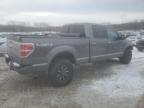 Kansas City, KS에서 판매 중인 2011 Ford F150 Supercrew   - Front End