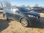 2019 Kia Sorento L for Sale in China Grove, NC - Rear End