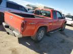Kansas City, KS에서 판매 중인 2009 Gmc Canyon  - Rear End