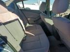2012 Nissan Altima Base for Sale in Grand Prairie, TX - Front End