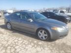 2005 Acura Tl  na sprzedaż w Kansas City, KS - Side