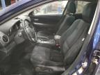 2010 Mazda 6 I zu verkaufen in Greenwood, NE - Front End